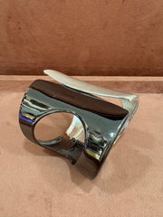 Casual bracelet