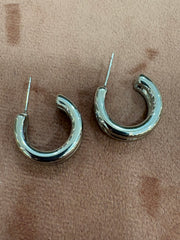Fashion earrings