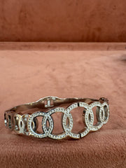 Casual bracelets
