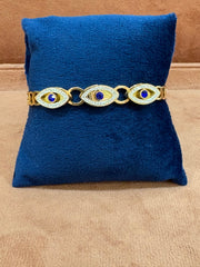 Casual bracelets