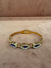 Casual bracelets