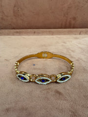 Casual bracelets