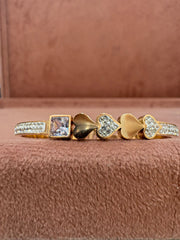 Casual bracelets