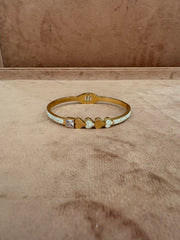 Casual bracelets