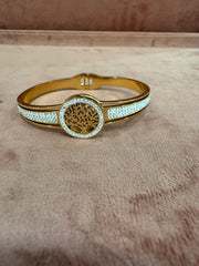Casual bracelets