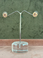 Fashion earrings