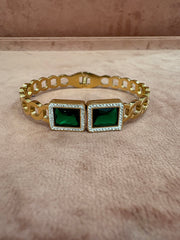 Casual bracelets