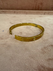 Casual bracelets