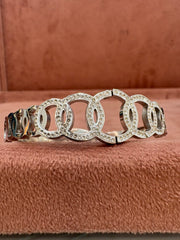 Casual bracelets