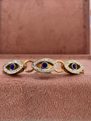 Casual bracelets