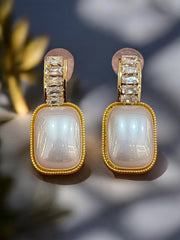Fashion earrings