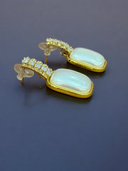 Fashion earrings