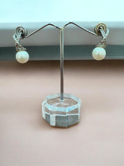 Fashion earrings