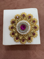 Ring
