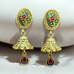 Gold set