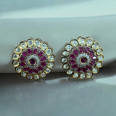 Statement Earrings
