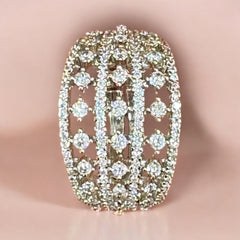 AD Ring