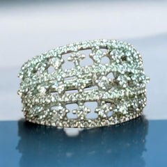 AD Ring