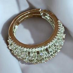 AD Ring
