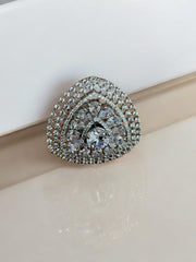 AD Ring