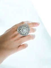 AD Ring