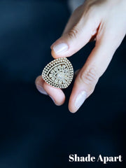 AD Ring