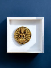 Ethnic ring