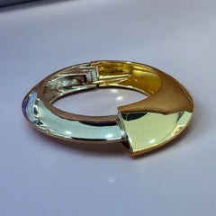 Casual bracelet
