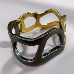 Casual bracelet