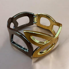 Casual bracelet