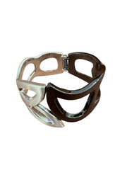 Casual bracelet