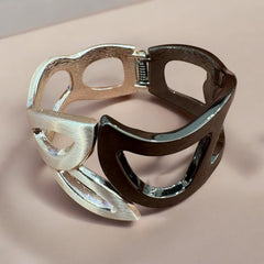 Casual bracelet