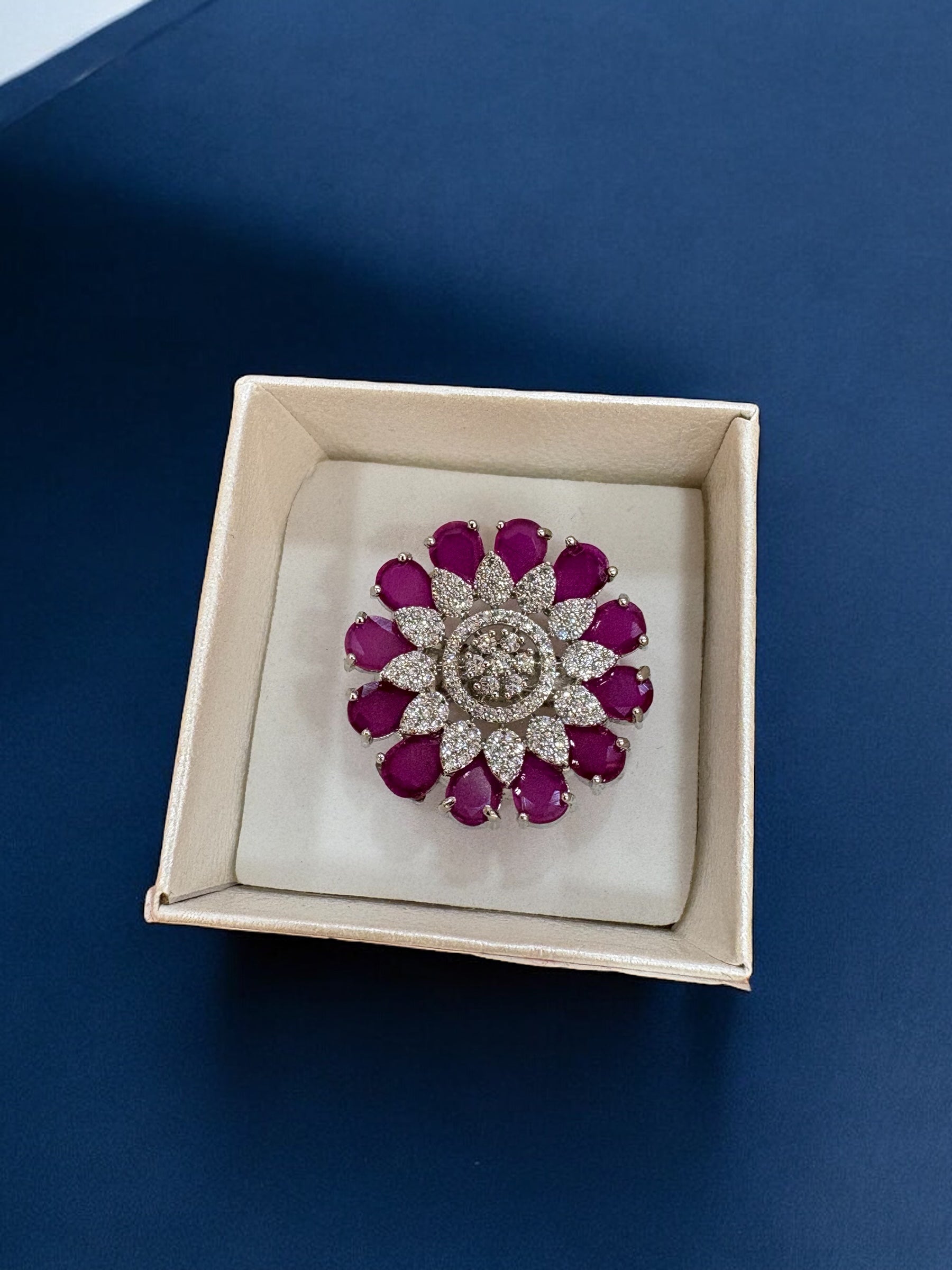 Ring