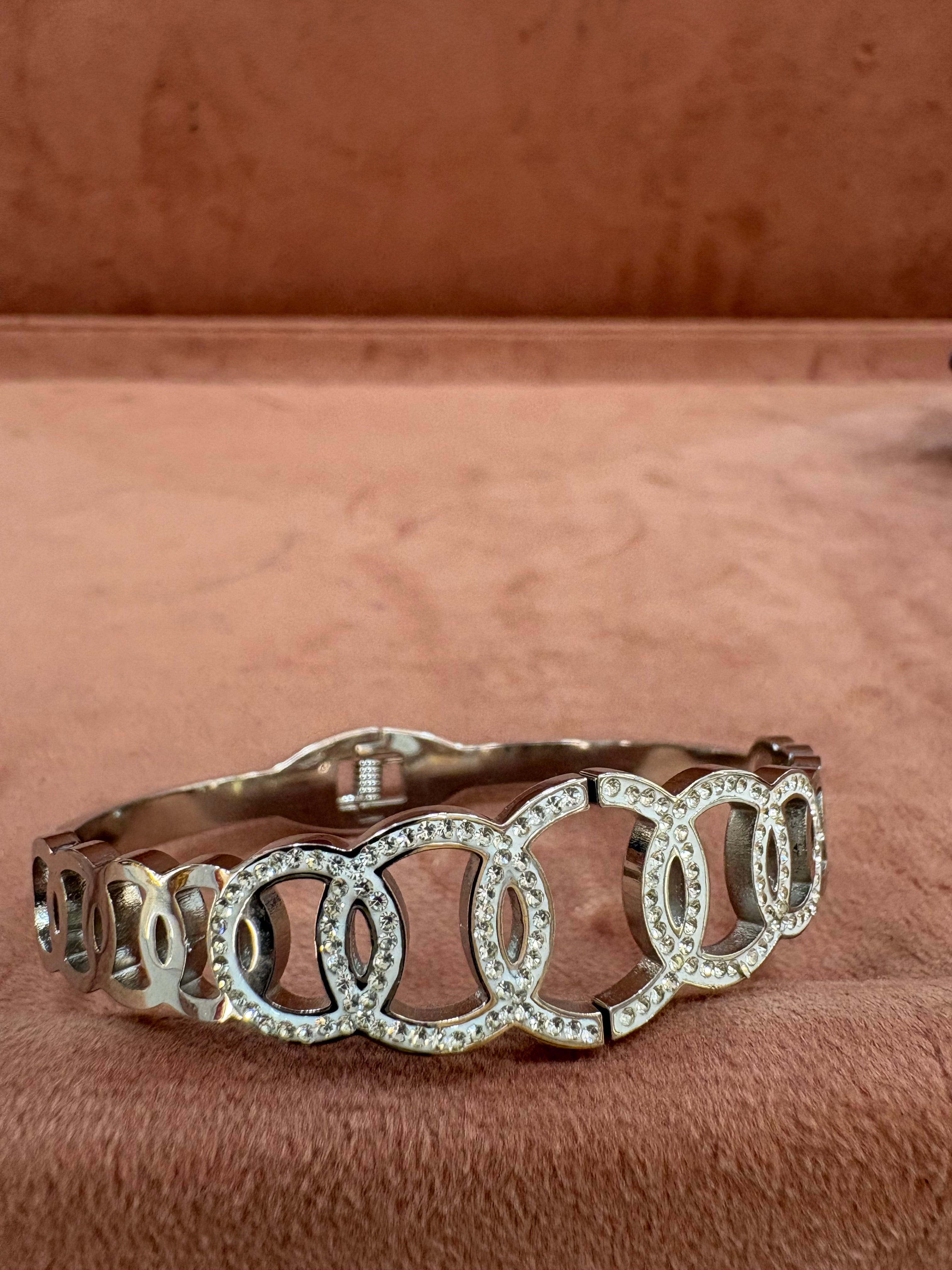 Casual bracelets