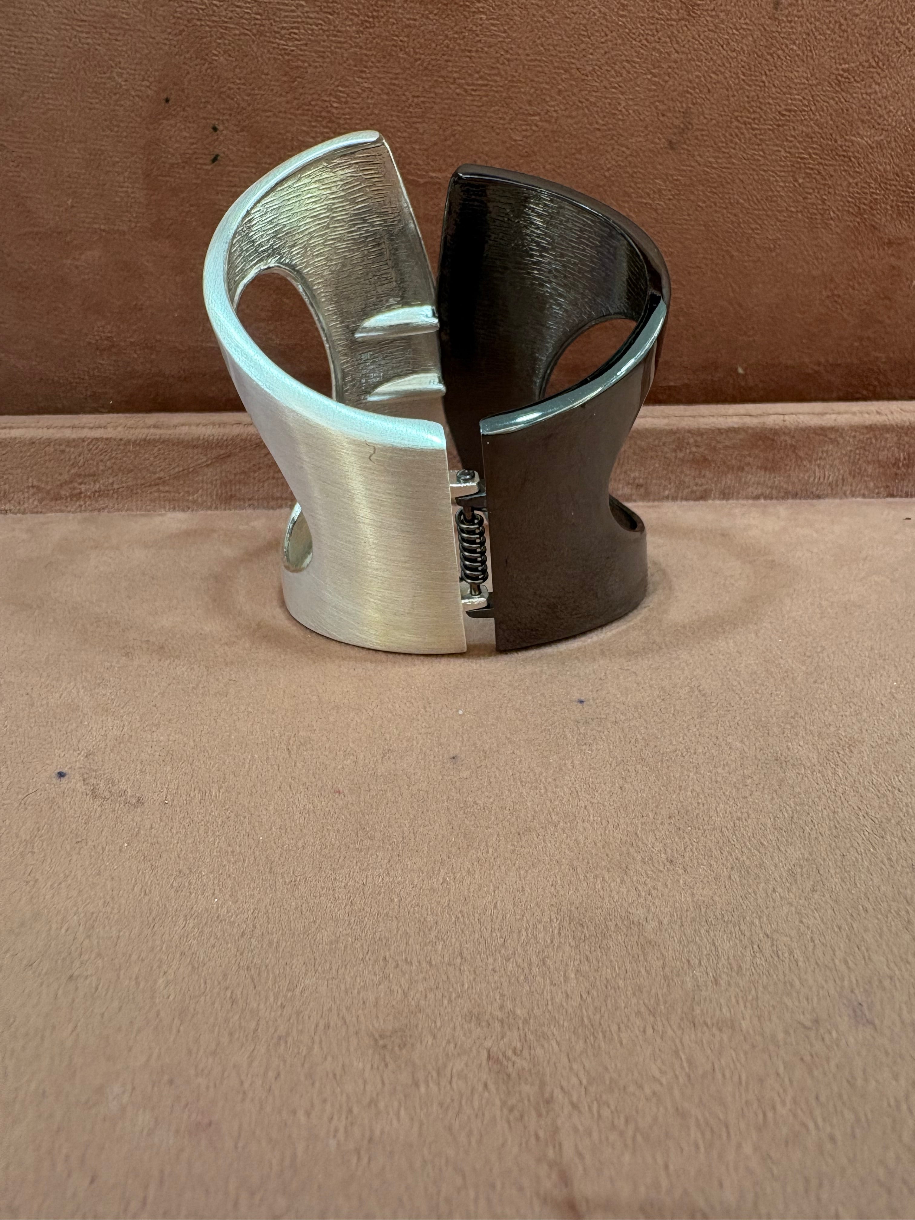 Casual bracelet