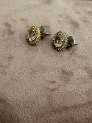 Fashion earrings