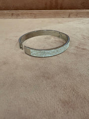 Casual bracelets
