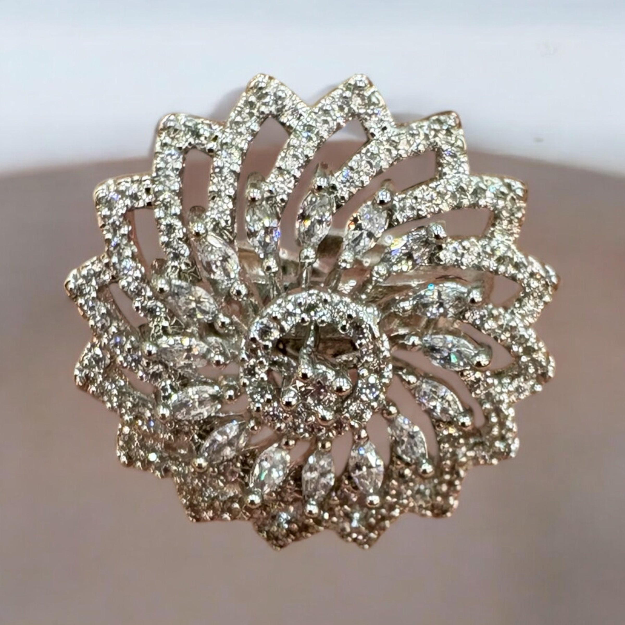 Ring