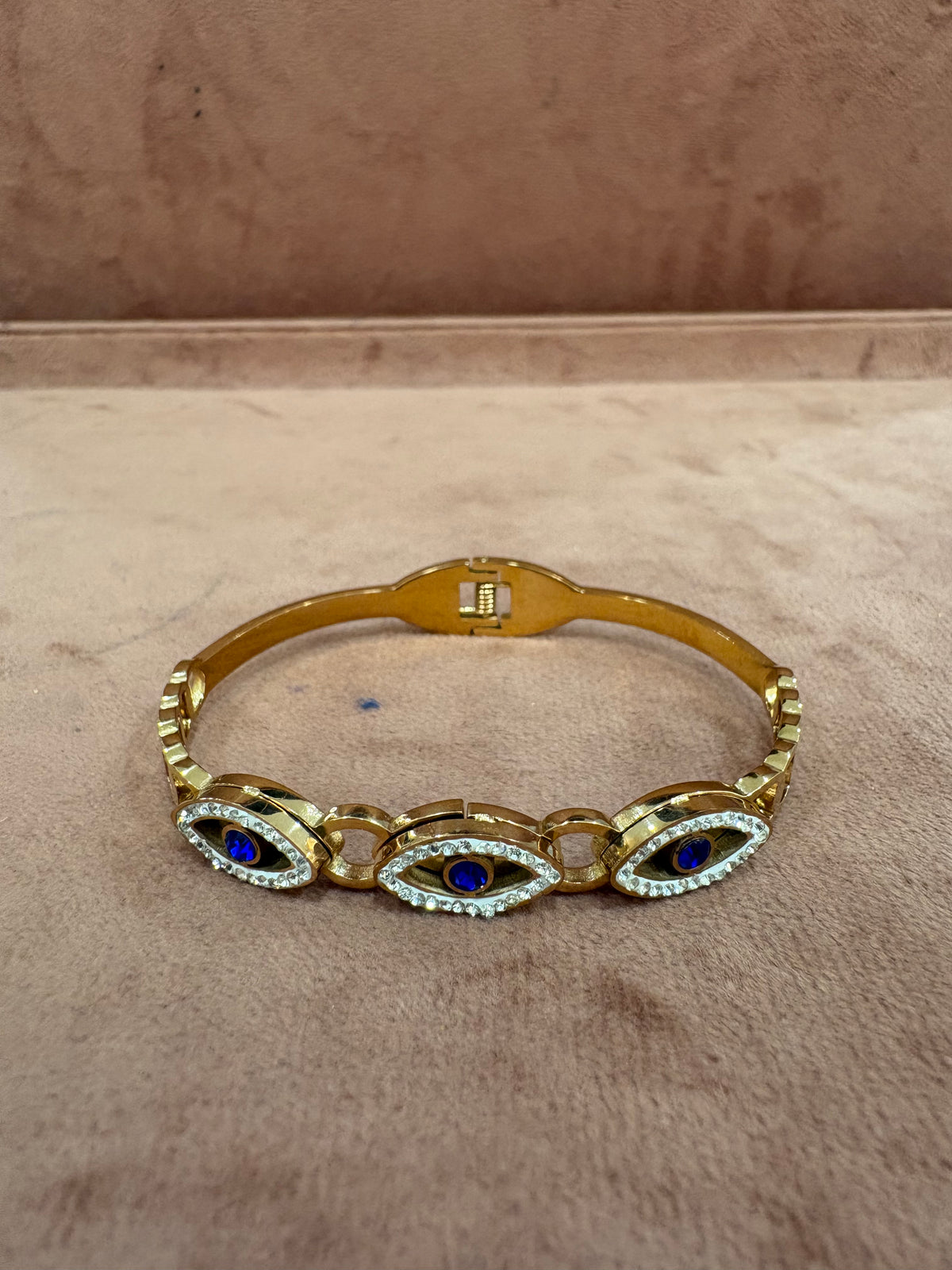 Casual bracelets