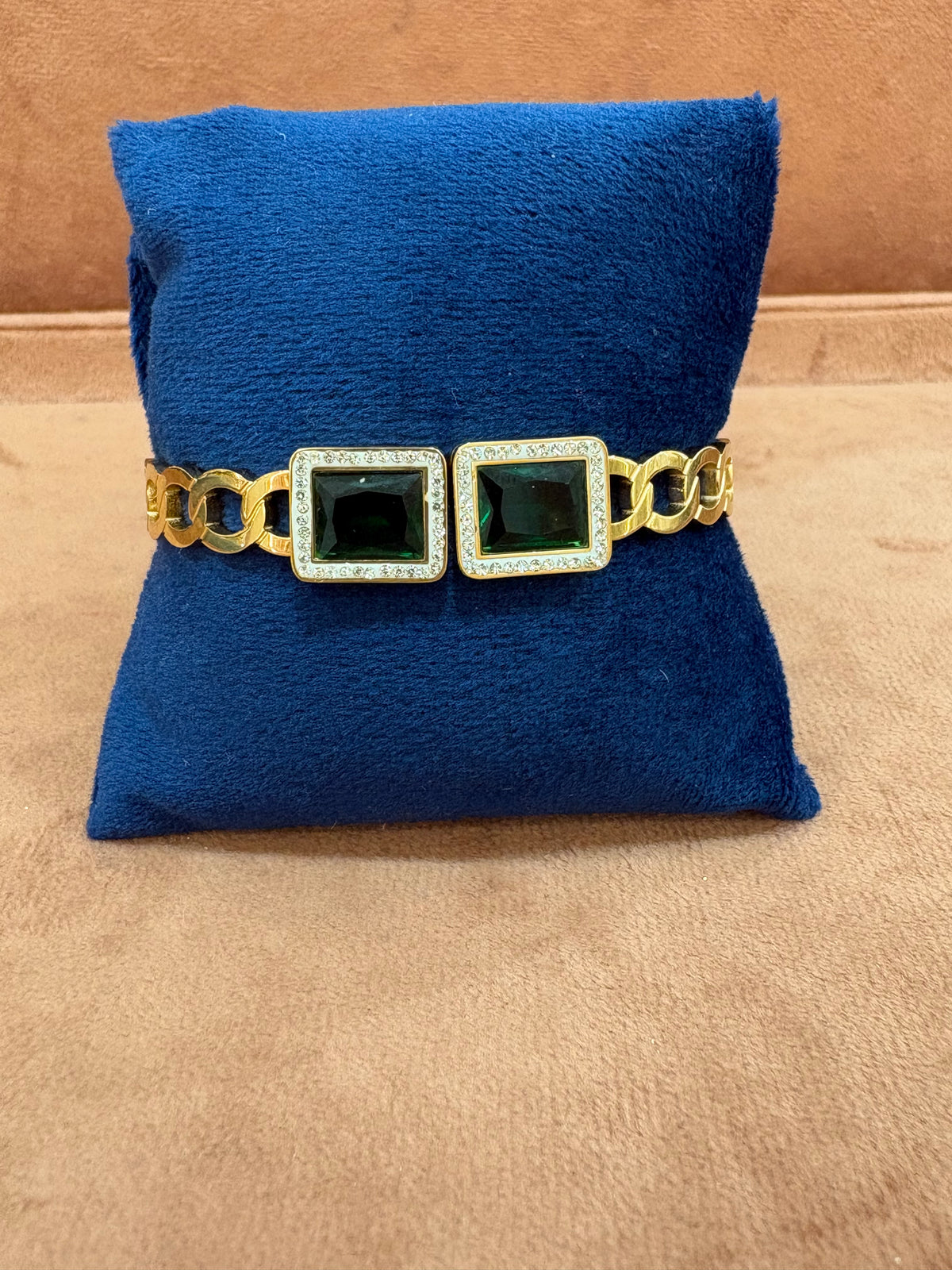 Casual bracelets