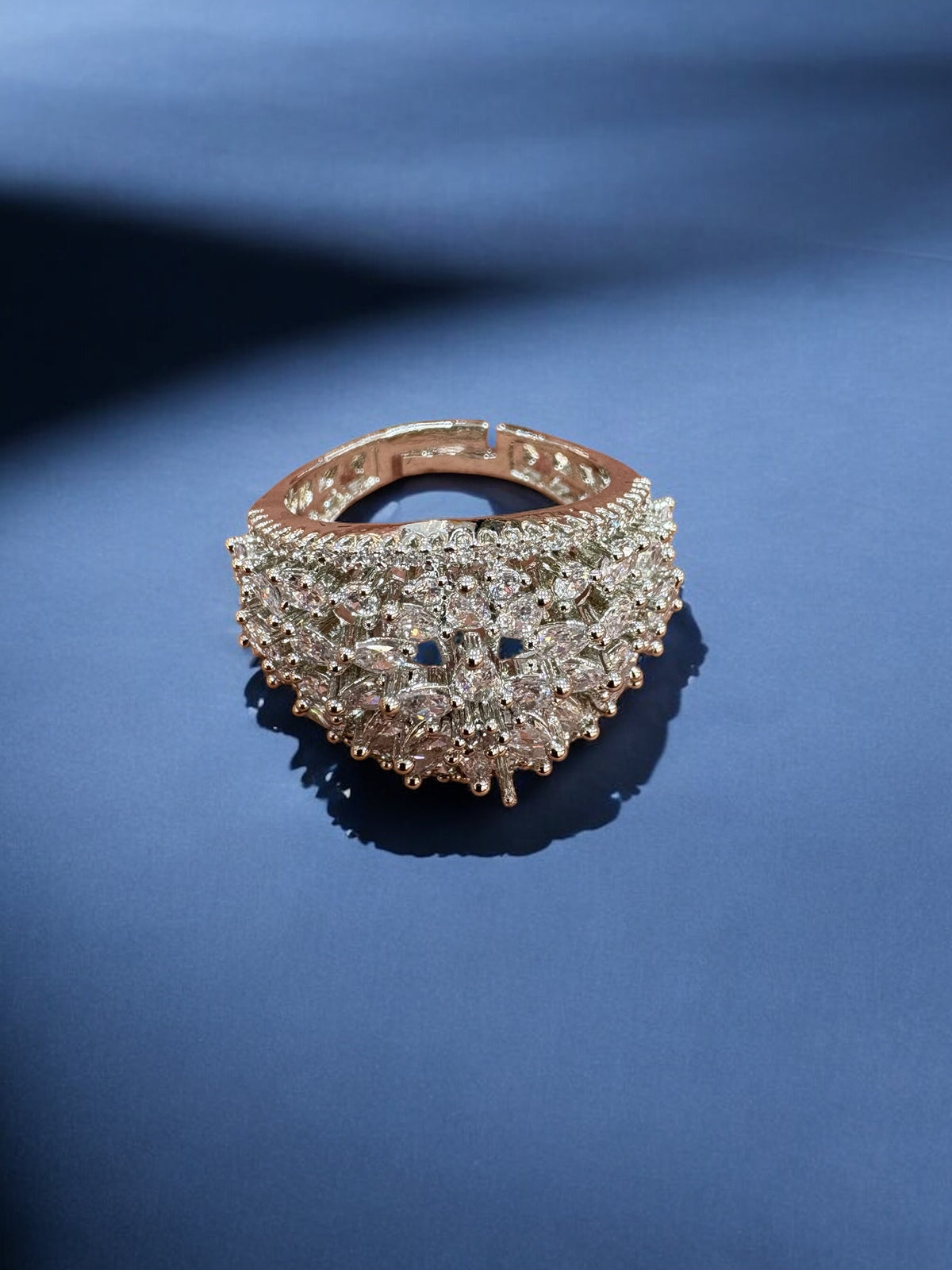Ring