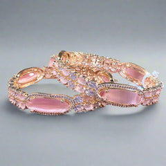 Bangles - AD