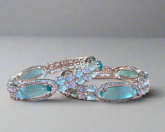 Bangles - AD