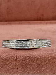 Casual bracelets