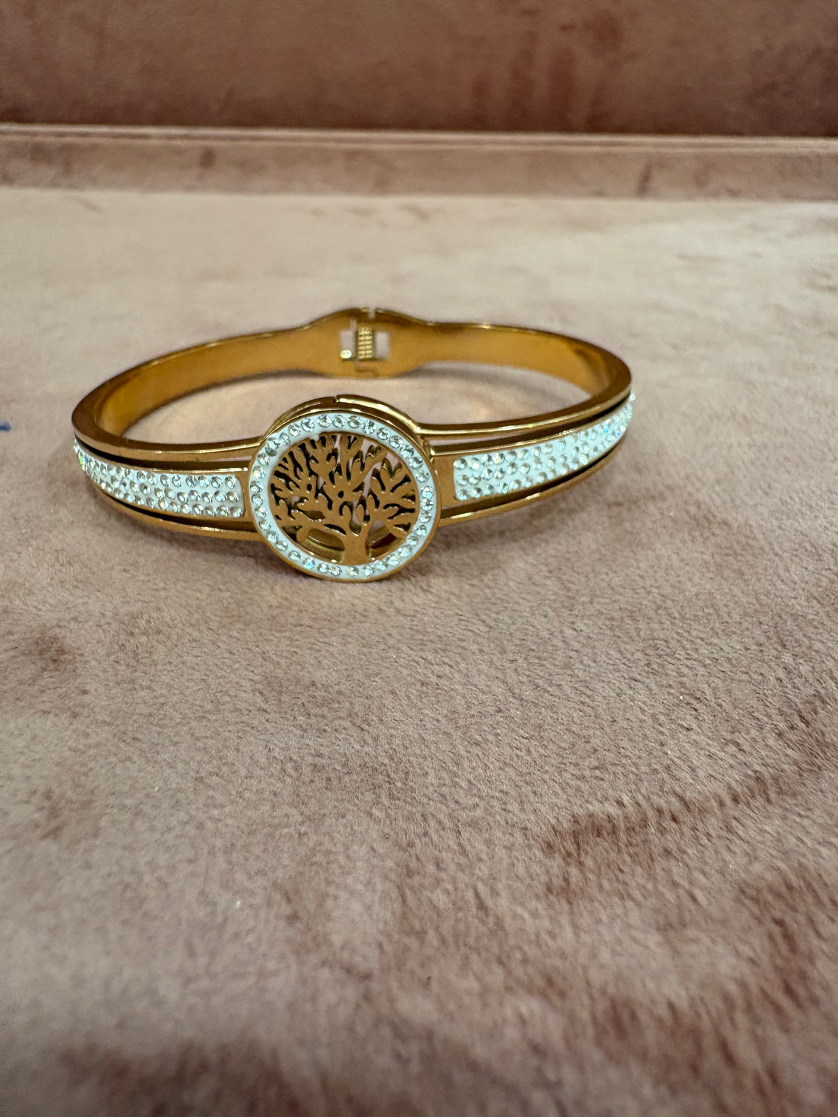 Casual bracelets