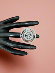 Cocktail Ring