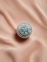 Cocktail Ring