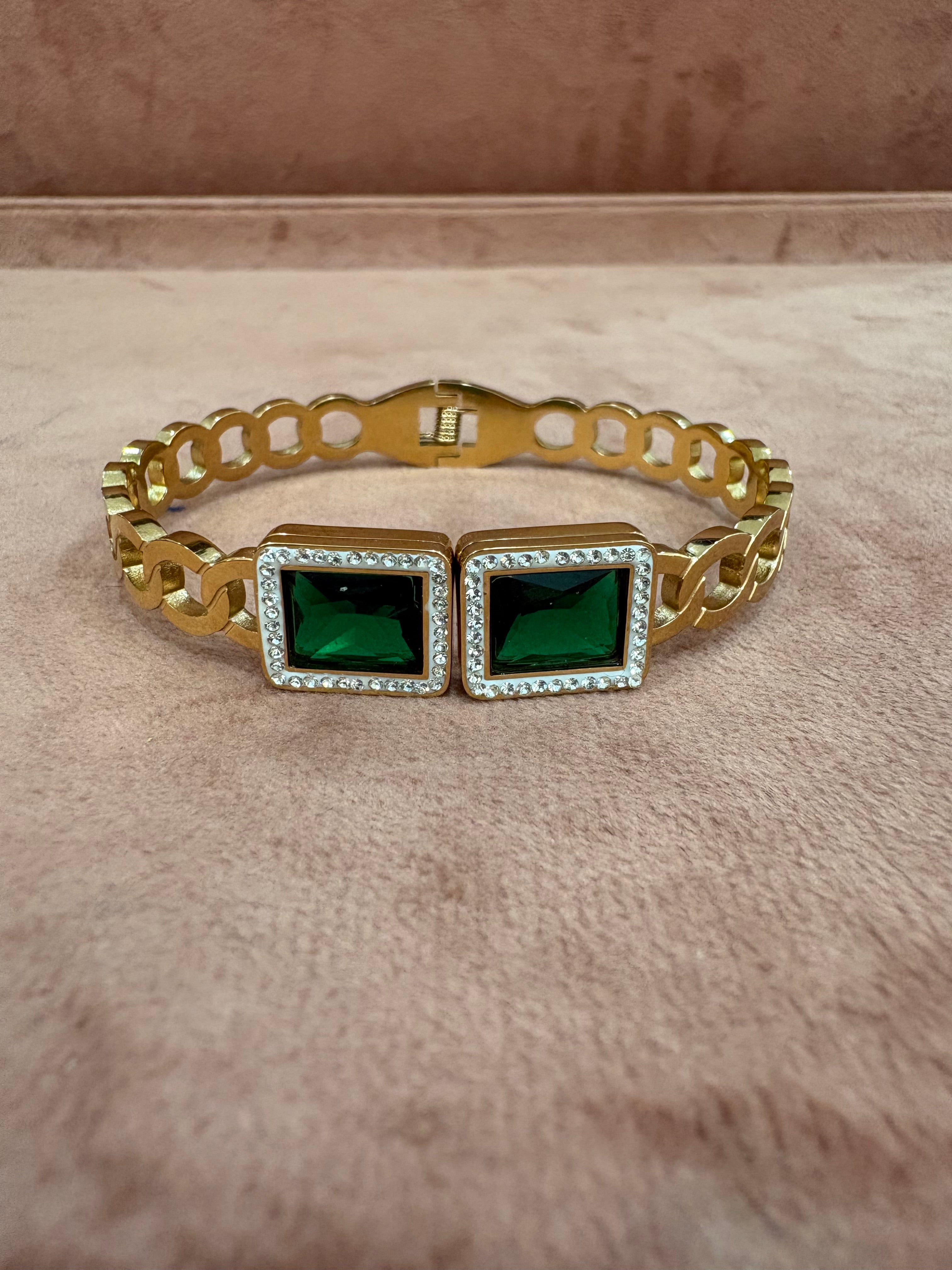 Casual bracelets