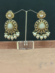 Ethnic Earrings