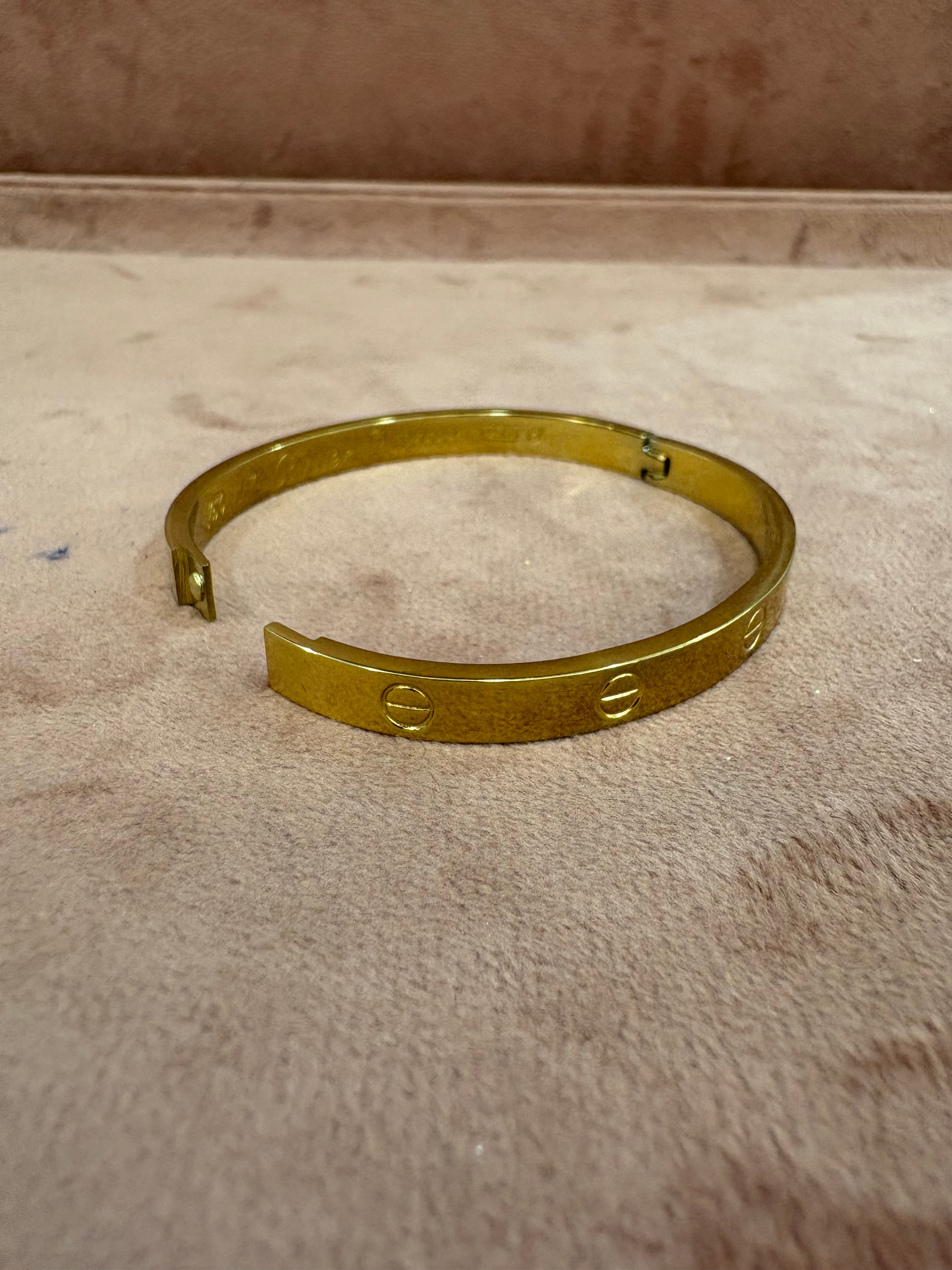 Casual bracelets